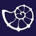 Logo Rynbende Spirits