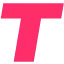 Logo TRIAS Totaal Groep