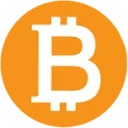 Logo BtcOperations