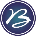 Logo Advocatenkantoor Berden