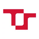 Logo MF Emmen TruSteel