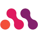 Logo MovingMedia BV