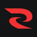 Logo BOOST by RBBLS