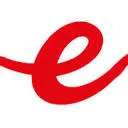 Logo Eteha Slangtechniek