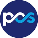 Logo POS Zwolle ondernemende sportaanbieders Zwolle