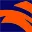 Logo Tripa Converting Solutions B.V.