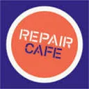 Logo van Stichting Repair Café International