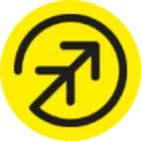 Logo OceanNet BV