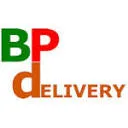 Logo van BPdelivery B.V.