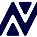 Logo AVASTO Recreatietechniek