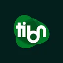 Logo TIBN Groep