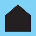 Logo Zuiver Makelaars