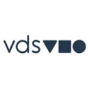 Logo VDS Training Consultants