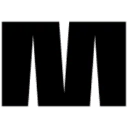 Logo MANN office