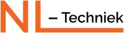Logo NL-Techniek