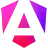 Logo AT-Light