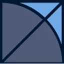 Logo van Civil Management onderdeel van DAGnl