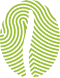 Logo Attesa BV