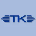 Logo van TeKa Trading B.V.