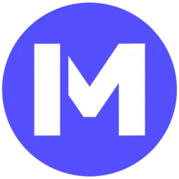 Logo van Marketerr