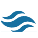 Logo van Bos Techniek Service B.V.