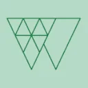 Logo van ROM InWest