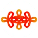 Logo van Bureau Bloem