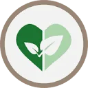 Logo Stichting Klimaatpsychologie