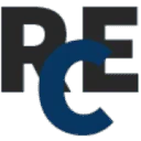 Logo Rhoda van Eeden Consultancy