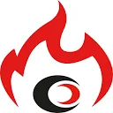 Logo HotShots Producties