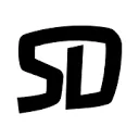 Logo Schakenbos Design