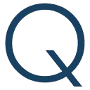 Logo van Evers Assurantiën