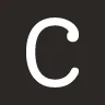 Logo Corporate Venturing AND Entrepreneurship Community