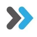 Logo Allegro Medical
