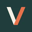 Logo Vizier op Scherp