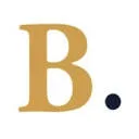 Logo Becky.works