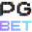 Logo van Stichting Cyclocross Heerlen