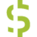 Logo van Energiesnoeier
