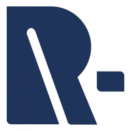 Logo van R-Newt