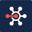 Logo iSourcing Hub