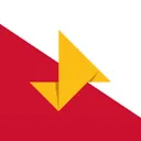 Logo Enactus Utrecht