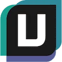 Logo Scamander