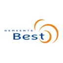 Logo Gemeente Best