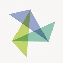 Logo Alfrink College