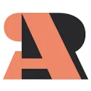 Logo ArousArt