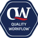 Logo van Quality Workflow