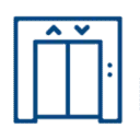 Logo Lift-Parts