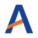 Logo Actal Advocaten en fiscalisten