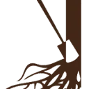Logo van Hoveniersbedrijf Kustermans