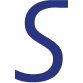 Logo Slide Skirt B.V.